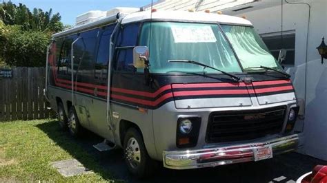 Craigslist west palm beach for sale by owner - 4 days ago · transmission: automatic. Am selling my 30 Cruzemasger by GBM, its complete with all working ept, Ac, generator fridge, to muct to list, must sell am moving to house great buy first good offer takes it !! post id: 7728737485. posted: 2 days ago. 